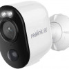 Reolink BWC4K01SP64 REOLINK ARGUS SERIES B350 W/SP2-W W/64GB