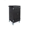 Rise RKS36G1 RISE K12 S36 36-UNIT SMART CHARGING CART