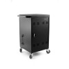 Rise RKB30G1 RISE K12 B30 30-UNIT CHARGING CART