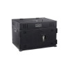 Rise RKC16G1 RISE K12 C16 16-UNIT CHARGING CABINET