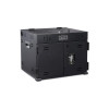 Rise RKC12G1 RISE K12 C12 12-UNIT CHARGING CABINET