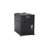 Rise RKC06G1 RISE K12 C06 6-UNIT CHARGING CABINET