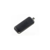 Photonfi HLMX-DON-F1 THE LIFIMAX DONGLES ALLOW DEVICES TO JOIN THE LIFI NETWORK. WHEN A CONNECTED DON