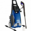 AR Blue Clean 1900 PSI - Electric Pressure Washer