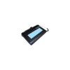 TOPAZ SYSTEMS T-L460-HSB-R TOPAZ SIGLITE LCD 1X5 USB NON-BACKLIT INCLUDES SIGPLUS SW