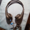Thinkwrite TW110 TWT AUDIO ERGO HEADSET - 3.5 MM BLACK.