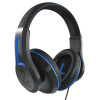 Thinkwrite TW200 TWT AUDIO DURO HEADPHONE - 3.5 MM BLACK.