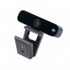 Boom Collaboration BM01-0010 BOOM MINI WEBCAM - FULL HD 1080P @30FPS, 90 WIDE ANGLE, BUILT-IN MICS, PRIVACY C