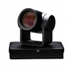 Boom Collaboration BM01-1030 BOOM MAGNA PTZ CONFERENCE CAMERA - ULTRA HD 4K, 26X ZOOM, 82 FOV, AUTO FOCUS, US