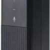 Boom Collaboration BM03-0016 BOOM UNO (BLACK) VERTICAL VIDEOBAR - FULL HD 1080P CAMERA, HD SPEAKERPHONE, MICR