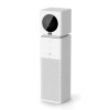 Boom Collaboration BM03-0017 BOOM UNO (WHITE) VERTICAL VIDEOBAR - FULL HD 1080P CAMERA, HD SPEAKERPHONE, MICR