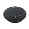 Boom Collaboration BM02-0013 BOOM GIRO USB & BLUETOOTH 5.0 SPEAKERPHONE - HD AUDIO, 12HR TALKTIME, OMNIDIRECT