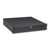 UNC Group 1922-3-100-02-U 2U RACK MOUNTABLE DRAWER