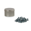 UNC Group 0200-1-001-03-U 12-24 CAGE NUTS - 50 PACK