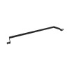 UNC Group 1903-1-101-00-U 3IN D FLANGED LACING BAR