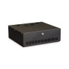 UNC Group 1917-3-003-00-U DVR SECURITY LOCK BOX - 15IN D