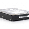 Strategic MG03SCA100 TOSHIBA 1TB 3.5 7.2K RPM 64MB SAS HARD DRIVE