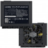 Cooler Master V SFX Platinum 1100 MPZ-B001-SFAP-B 750W Power Supply