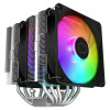 Cooler Master Hyper 620S Cooling Fan/Heatsink