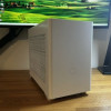Cooler Master MasterBox NR200P V2