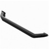 Dell DELL-SWT-HNDL RIGID HANDLE FOR LATITUDE 7230 RUGGED EXTREME TAB
