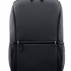Dell DELL-CP3724 DELL ECOLOOP ESSENTIAL BACKPACK 14-16