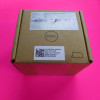 Dell DELL-MH-ROTHS RUGGED TABLET 7030 ROTATING HAND STRAP