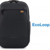 Dell DELL-CP7625S DELL ECOLOOP PREMIER SLIM BACKPACK 14-16