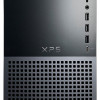 DELL DESKTOPS FFP8T DELL PRO SLIM QCS1250 180W TPM 16GB 512GBSSD INTEGRATED WIN11PRO