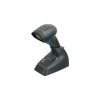 Strategic QBT2131-BK-BTK1 DATALOGIC ADC, QUICKSCAN QBT2131, LI, USB KIT, BLUETOOTH, BLK