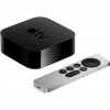 Apple MXH02LL/A-D APPLE TV 4K 2ND GEN 2021 (64GB)