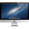 Apple ME088LL/A-D IMAC 27/I5 QC/3.2GHZ/8GB/1TB/GT755M