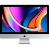 Apple MXWU2LL/A-16GB IMAC 27/I5-10600 3.3GHZ 6C/16GB/512GB SSD/RP5300/2020 MODEL