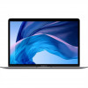 Apple MWT82LL/A-2TB-D MACBOOK AIR 13.3/I7-1060NG7 1.2GHZ/SCISSOR/16GB/2TB/SPACE GRAY/2020 MODEL