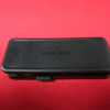 Samsung ET-BG715CBEBWW XCOVER6 PRO SMARTCASE BELTCLIP BLACK