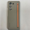 Samsung EF-OF94PCBEGUS GALAXY Z FOLD5 SLIM S-PEN CASE GRAPHITE