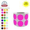 Brady M4-143-427 VINYL WRAP AROUND LABELS