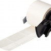 Brady M6-32-427 SELF-LAMINATING VINYL WRAP AROUN