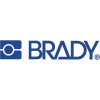 Brady 178585 V6110R HIGHD BARCODE SCANNER RS232 24V