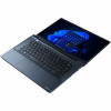 Dynabook PSY25U-08501V SPRO C40-K 120U/14FD/16/512/W11P/1 EZBUY