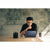 Dynabook PSY29U-0CY01D SPRO C50-K 150U/15FD/16/512/W11P/1 EZBUY