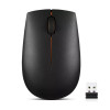Lenovo GX30K79402 KB MICE BO 300 WL MOUSE