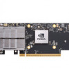 Nvidia MCX75510AAS-NEAT NVIDIA CONNECTX-7 ADAPTER CARD 400GB/S NDR IB SINGLE-PORT OSFP PCI