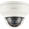 Hanwha XNV-8020R XNV-8020R 2560X1920 DOME CAM 3.7MM 30M IR IP66/67 IK10 WDR RJ45
