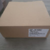 Hanwha SBP-301HMW2 CAP ADAPTER FOR QNV-8080R QNV-6082R LNV-6072R WHITE