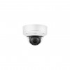 Hanwha XND-8082RV XND-8082RV 3328X1872 DOME CAM 2.8-8.4MM 40M IR IP52 IK10 WDR RJ45