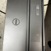 DELL DELL-P1424H DELL 14 PORTABLE MONITOR P1424H P1424H