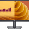 DELL DELL-E2225H DELL 22 MONITOR - E2225H