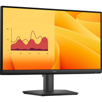 DELL DELL-E2225HM DELL PRO 22 MONITOR - E2225HM