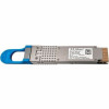Nvidia MMS1V00-WM TRANS 400GBE QSFP-DD MPO 1310NM DR4